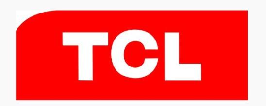 TCL